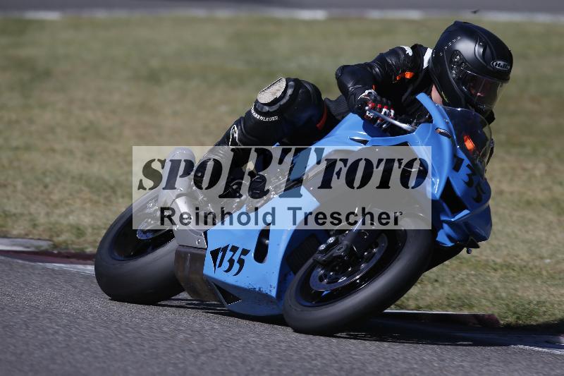 /12 30.04.2026  Speer Racing ADR/Gruppe gruen/135